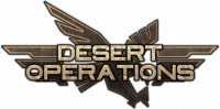 Desert Operations