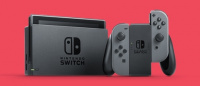 What You Need To Know About The Nintendo Switch Streaming Service