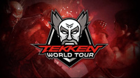 Tekken World Tour to Include Tekken Tournaments from Around the Globe