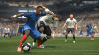 Konami to Premiere PES 2017 Alongside the 2016 PES League World Finals in Milan