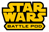 Bandai Namco to Release Home Version of Arcade Hit Star Wars Battle Pod