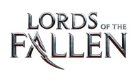 Lords of the Fallen gewinnt Kategorien Beste Inszenierung und Bestes deutsches Spiel
