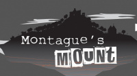 Montagues Mount