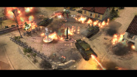 Company of Heroes 2: The British Forces – First in a Series of Four Know Your Units Videos