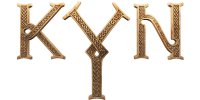 Kyn