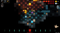 2015 Reviews in Review: Indie Games