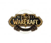 World of Warcraft