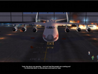 Fire Department 3 (Preview)