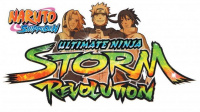 Ultimate Jutsu Combo und neue Charaktere für Naruto Shippuden: Ultimate Ninja Storm Revolution angekündigt