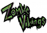 Zombie Vikings