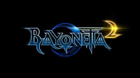 Bayonetta 2