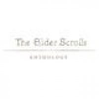 The Elder Scrolls Anthology in Deutschland am 13. September