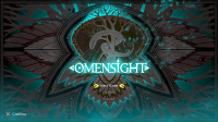 Omensight Review