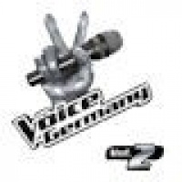 The Voice of Germany Vol. 2 - Das Sing- und Partyspiel kommt im 3. Quartal für Wii und Playstation 3