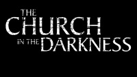 Exposing ... The Church in the Darkness