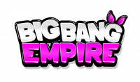 Big Bang Empire: Studio-Feature und neue Olivia Jones Kollektion