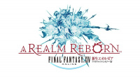 New Patch Out for Final Fantasy XIV: A Realm Reborn