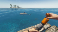 Stranded Deep (Early Access)