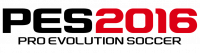 PES 2016