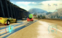Need for Speed - Undercover