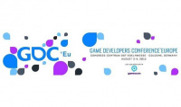 Teilnehmer des European Innovative Games Showcase auf der GDC Europe stehen fest