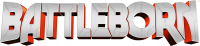 Battleborn