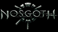 Nosgoth Closed Beta startet heute