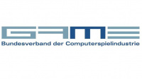 Stellungnahme des G.A.M.E Bundesverbands der Computerspielindustrie zum Gameforge-Urteil des BGH