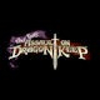 Tiny Tinas Assault on Dragon Keep ist jetzt verfügbar