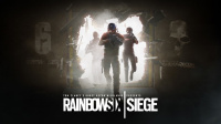 Calm Your Trigger Happy Ass Down: Team Kills Now Result In Ban For Rainbow Six Siege