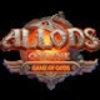 Everlasting Battle - die neue Erweiterung für Allods Online geht heute live