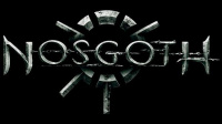 Nosgoth Enters Open Beta