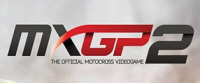 MXGP2