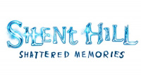 Silent Hill: Shattered Memories