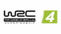 WRC 4 - World Rally Championship