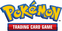 Pokémon Trading Card Game: XY Adds Tons of New Content with Ancient Origins