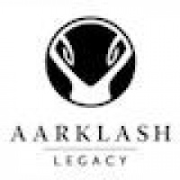 Aarklash: Legacy ab sofort auf Steam verfügbar