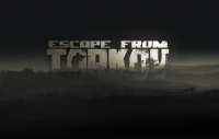 Escape From Tarkov mit erweiterter Customs-Karte