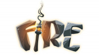 FIRE, the Comedic Stone-Age Adventure from Daedalic, to Arrive in January 2015
