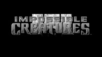 Impossible Creatures Steam Edition (PC)