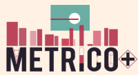 Metrico+