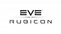 Eve Online: Rubicon