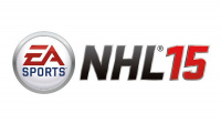 EA SPORTS veröffentlicht kostenfreie Demo von NHL 15 für Xbox One und PlayStation 4