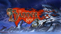 Kickstarter-Kampagne für Banner Saga 3 nach 7 Tagen erfolgreich