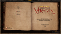 Fatshark Celebrates 1 Million Copies Sold with Free DLC for Warhammer: End Times – Vermintide