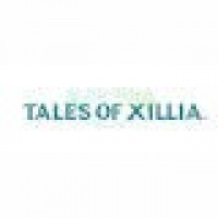 Launch Trailer zu Tales of Xillia