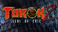 Turok 1 & 2 Head To Xbox One
