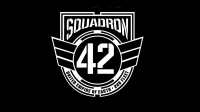 Space Combat Game, Squadron 42 Stars Mark Hamill, Gillian Anderson, Gary Oldman & More!