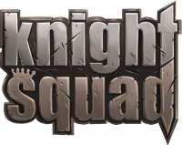 Knight Squad