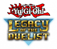  Yu-Gi-Oh! Titel erscheint für Playstation4 und Xbox One - Yu-Gi-Oh! Legacy of the Duelist erscheint im Sommer